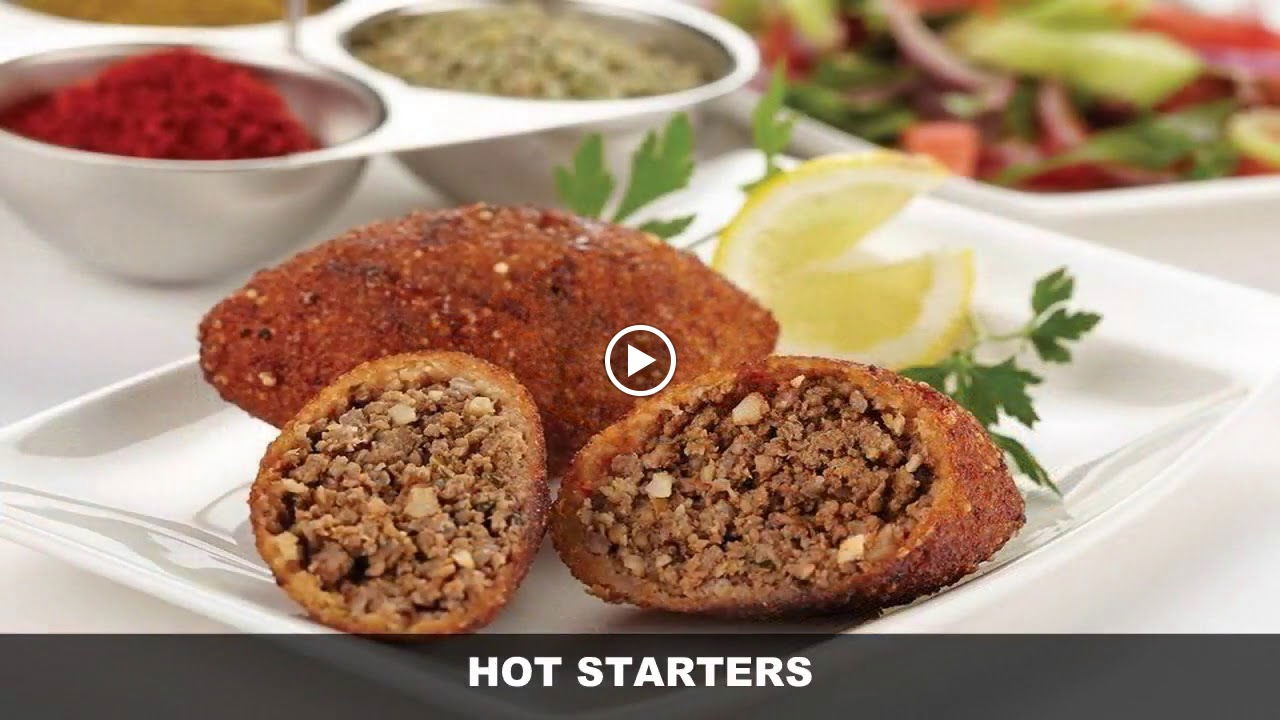 Erzincan Restaurant Kuşadası