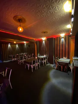 Baba Cafe & Bar resimleri