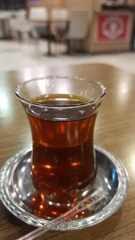 Dedem Kebap resimleri