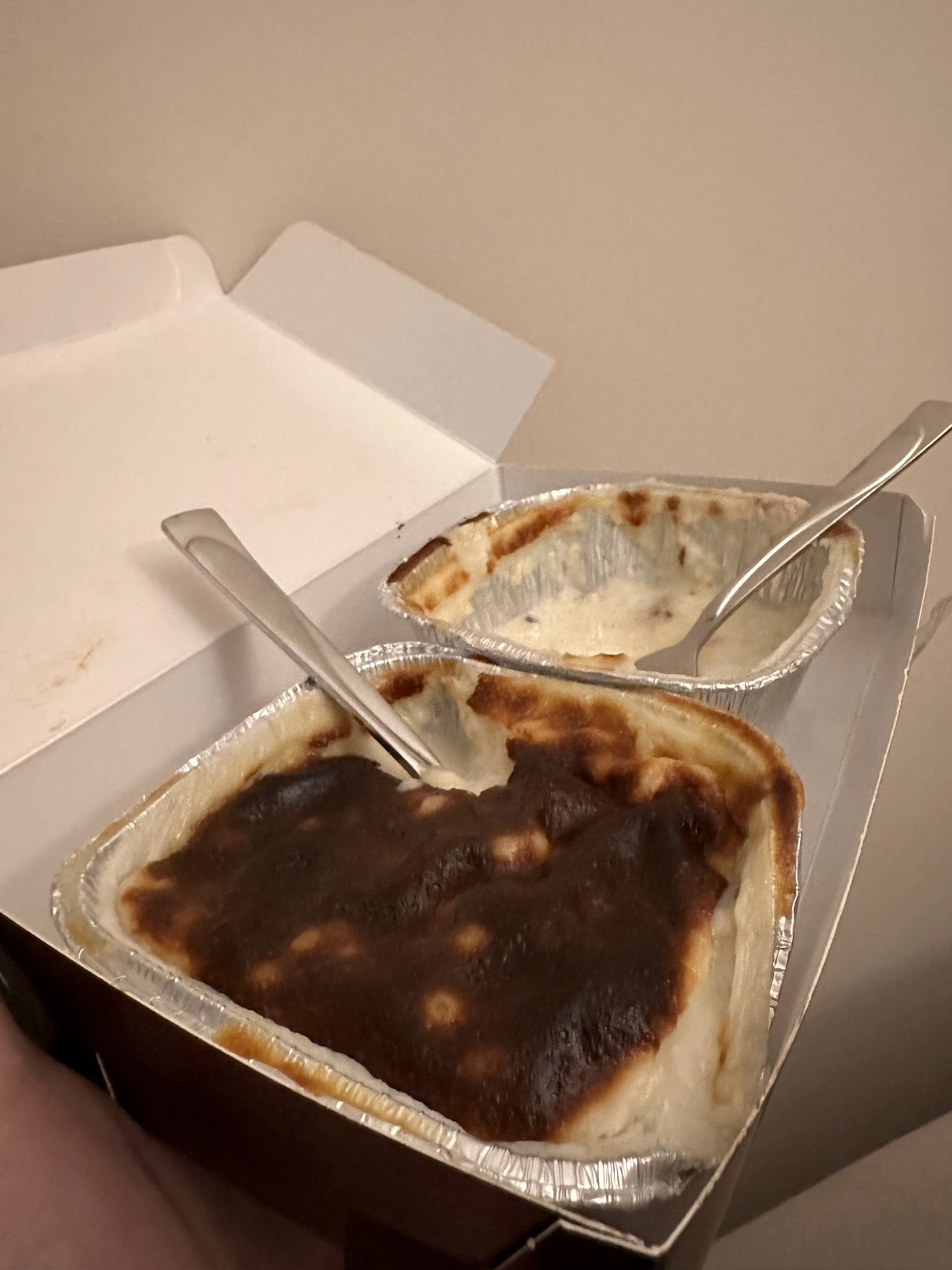 Öz Kardeşler Pasta-Cafe