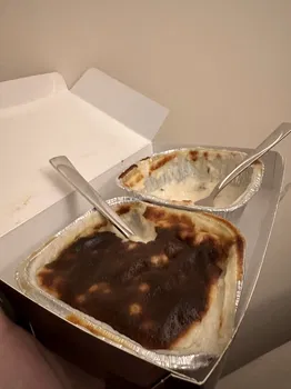 Öz Kardeşler Pasta-Cafe resimleri