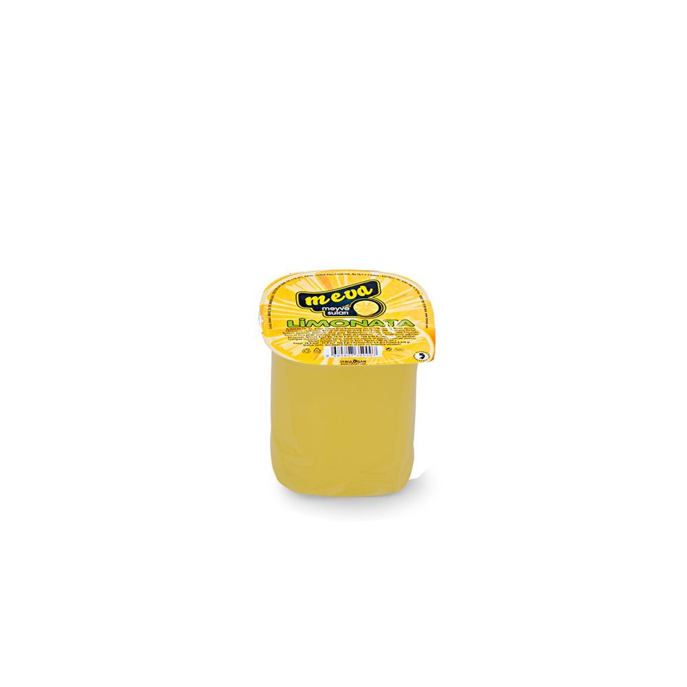 Bardak Limonata (24 cl.)