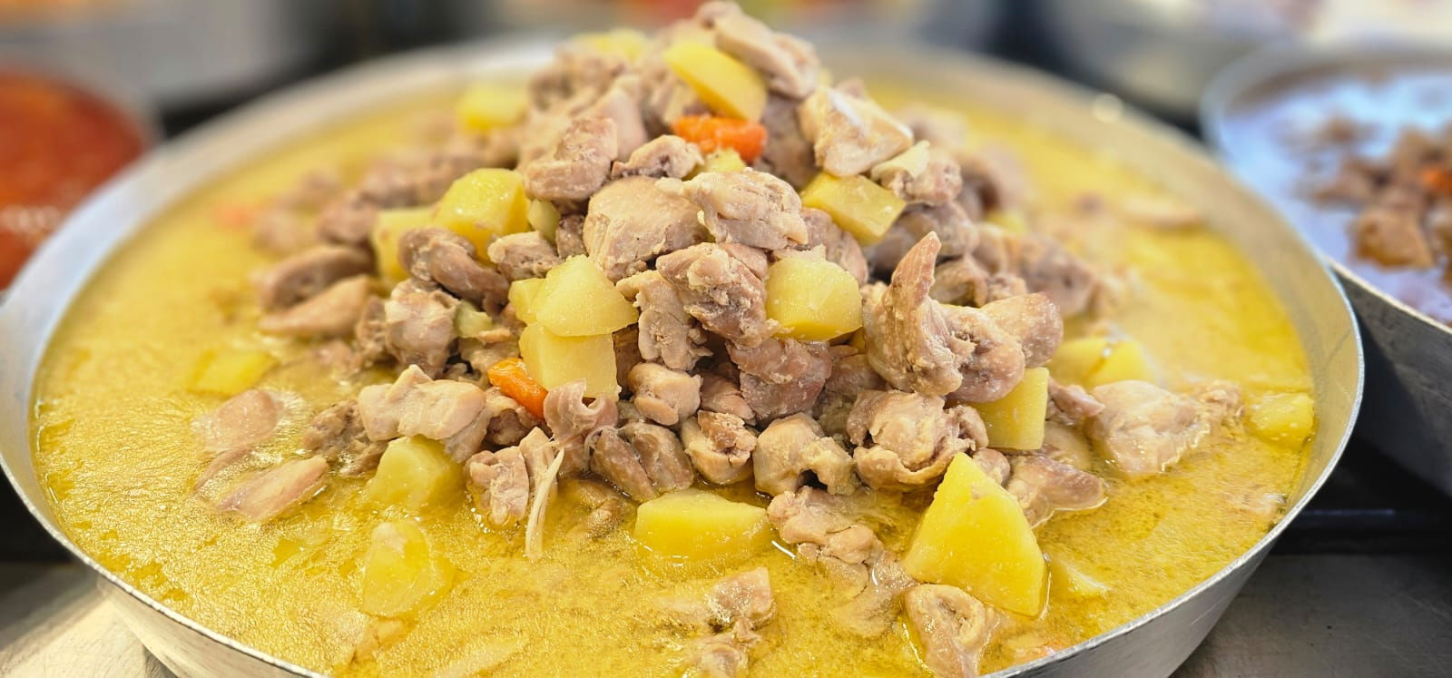 İzmir Girit Lokantası