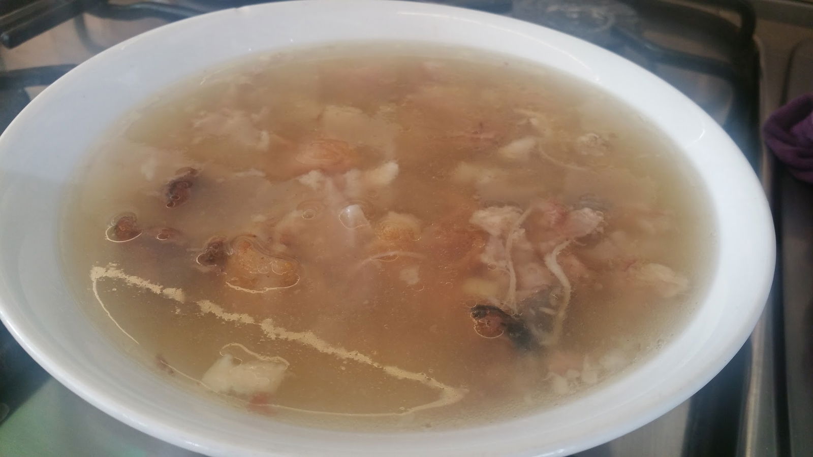 İzmir Girit Lokantası