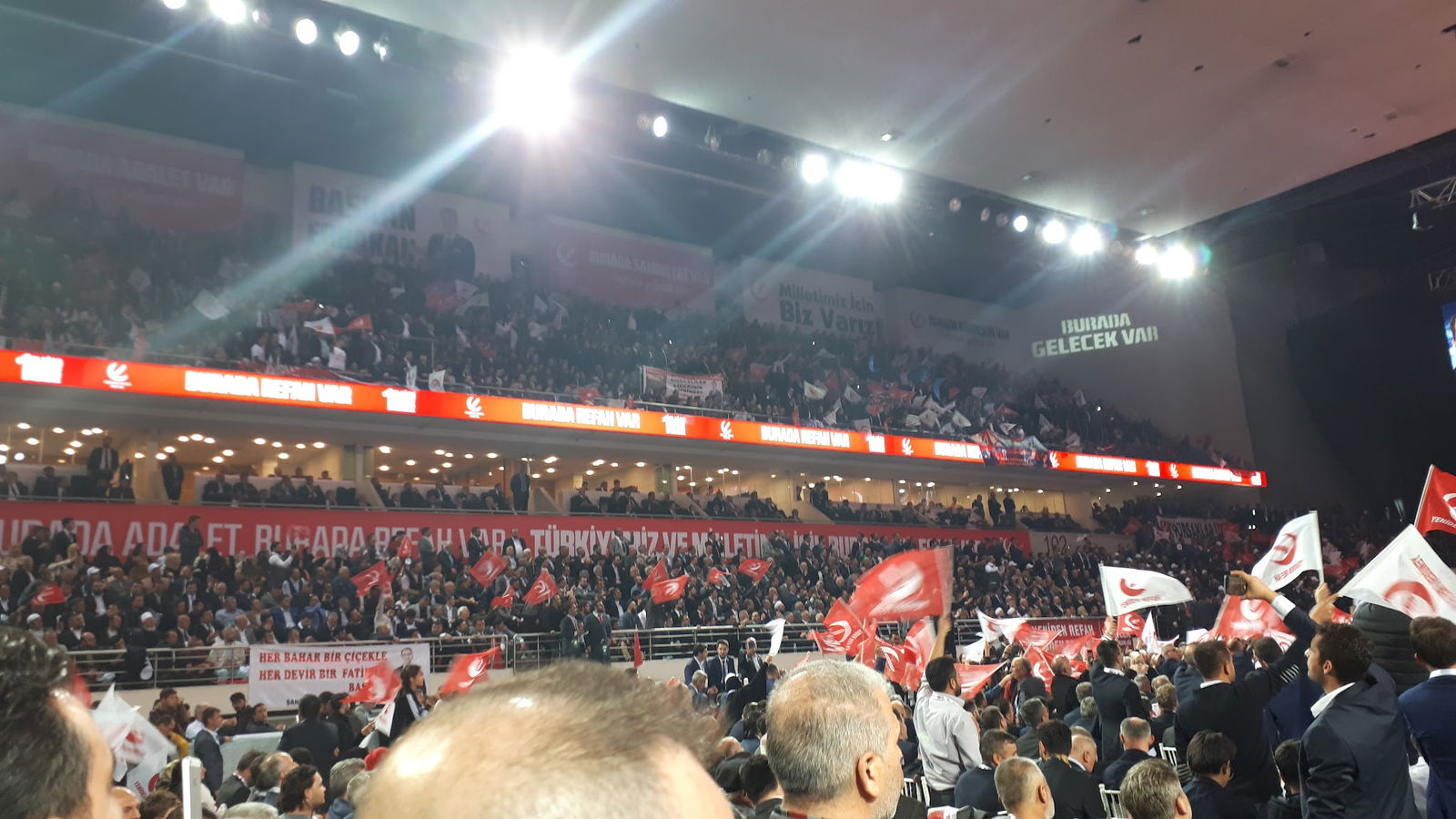 İzmir Girit Lokantası