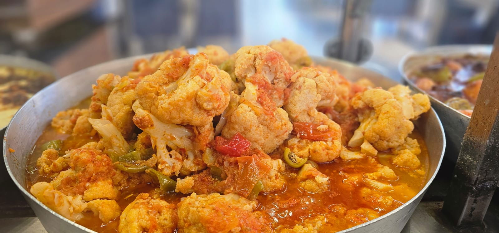 İzmir Girit Lokantası