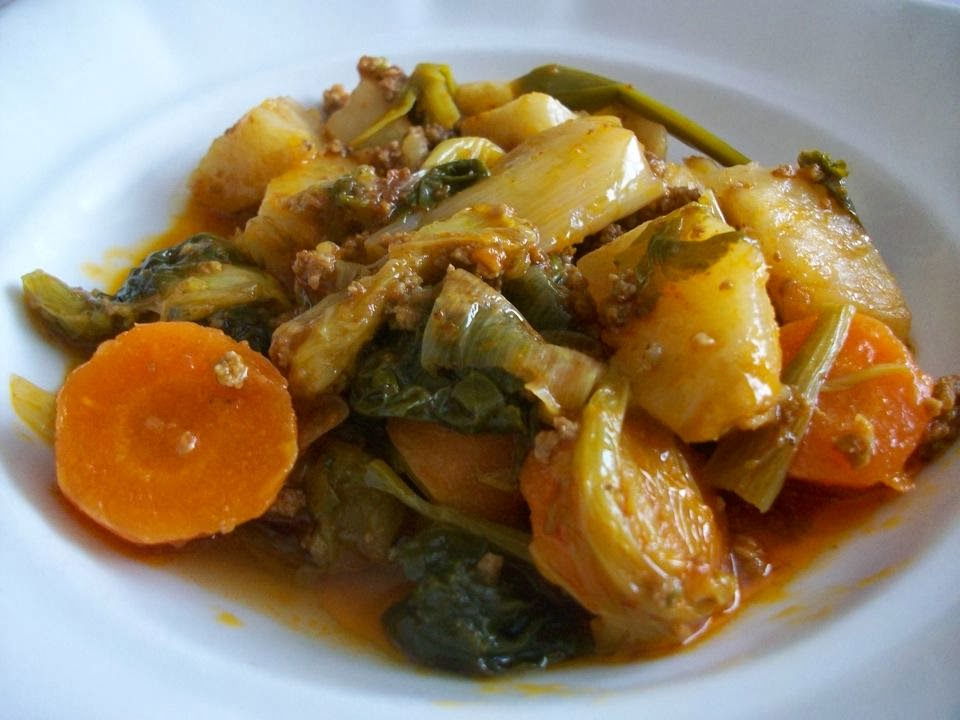 İzmir Girit Lokantası