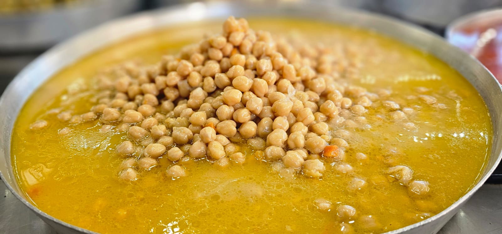 İzmir Girit Lokantası