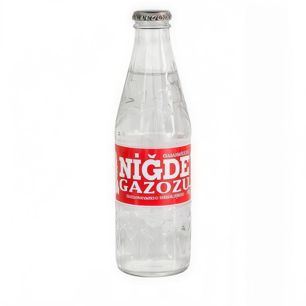 Pi̇ta Homemade Sandwich