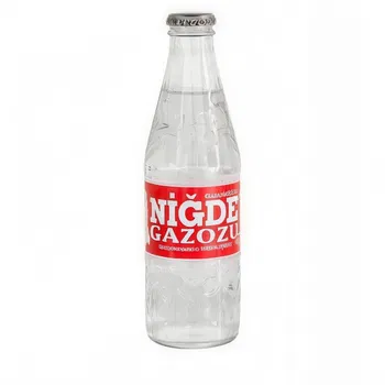 Pi̇ta Homemade Sandwich resimleri