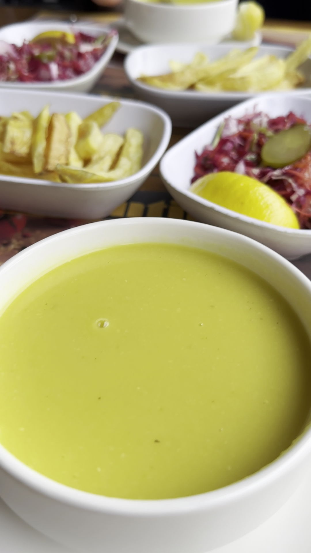 İntiba Döner Kağıthane