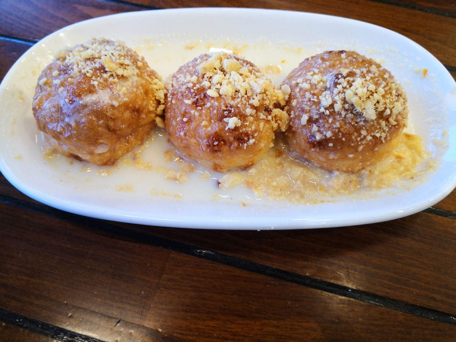 İntiba Döner Kağıthane