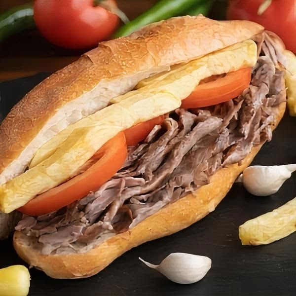 İntiba Döner Kağıthane