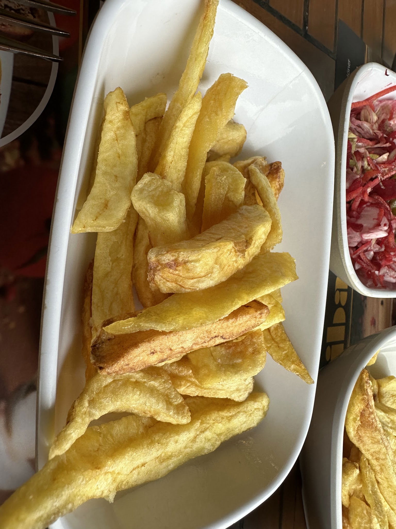 İntiba Döner Kağıthane