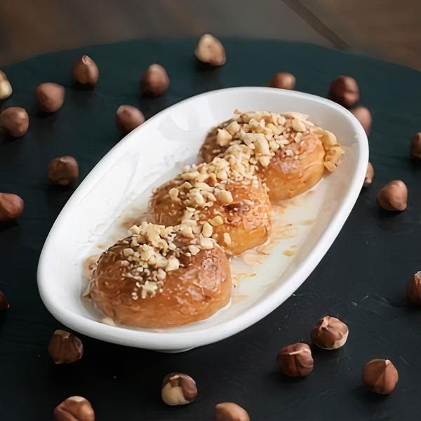 İntiba Döner Kağıthane