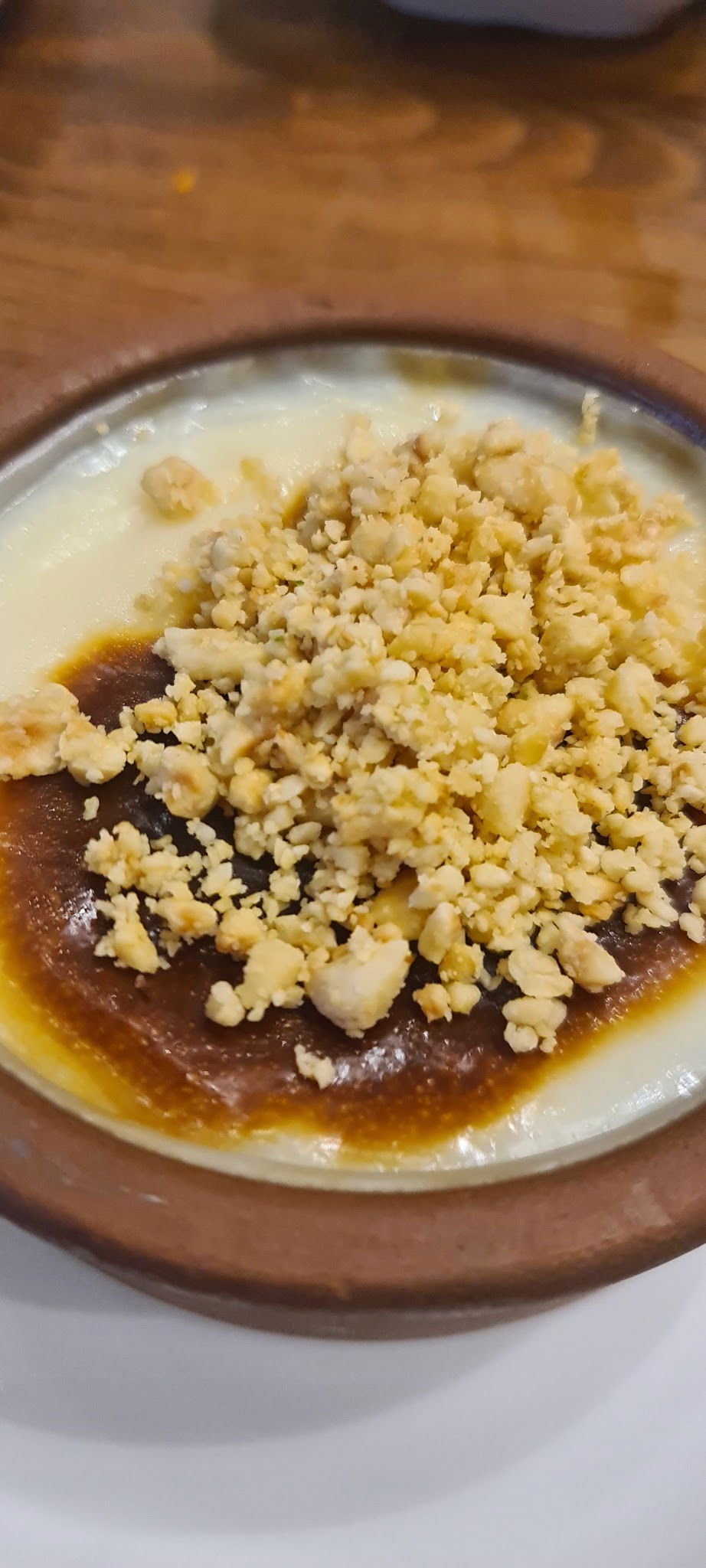 İntiba Döner Kağıthane