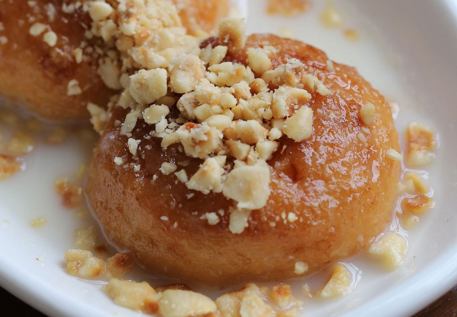 İntiba Döner Kağıthane