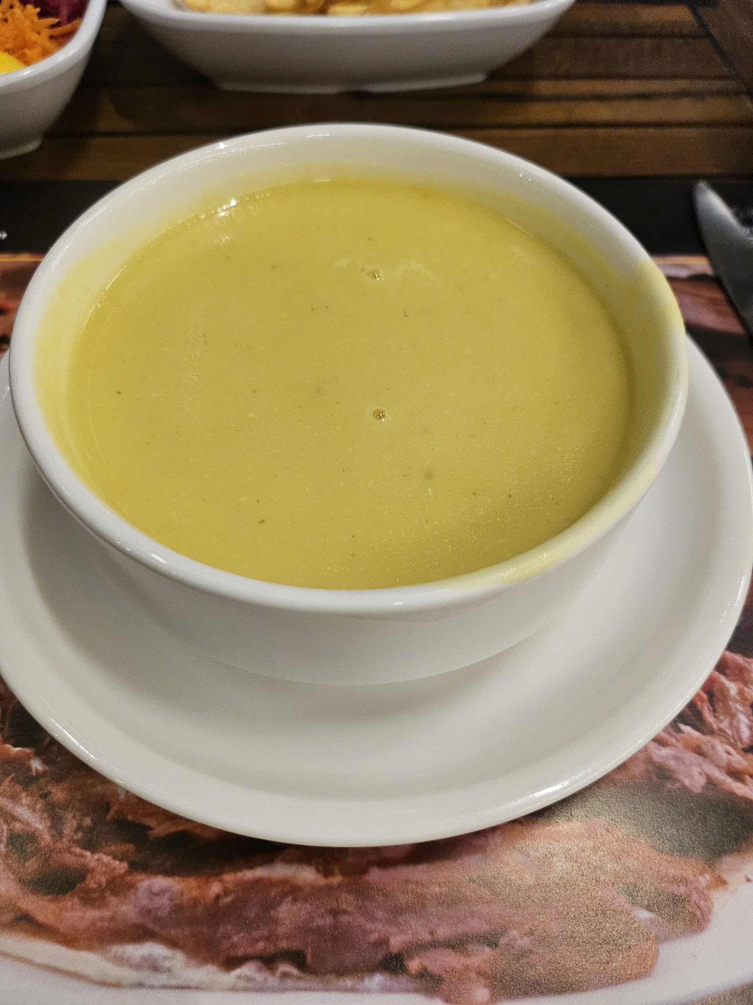 İntiba Döner Kağıthane