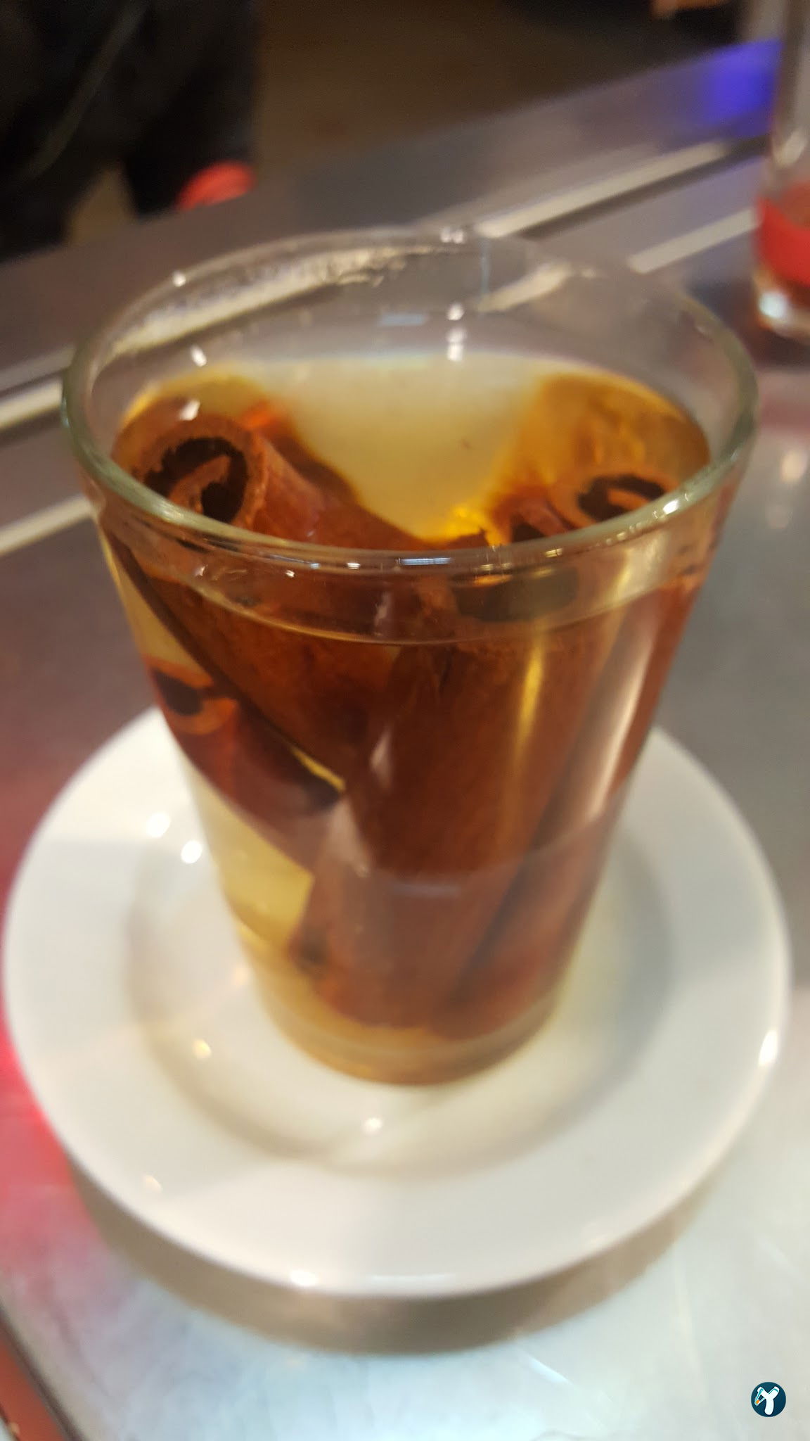 Çamlık Et Mangal