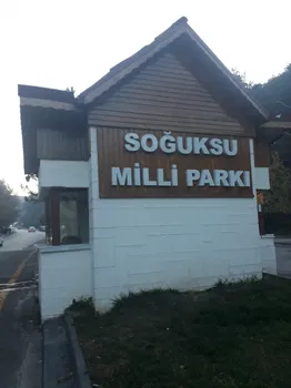 Çamlık Et Mangal resimleri Çamlık Et Mangal resimleri