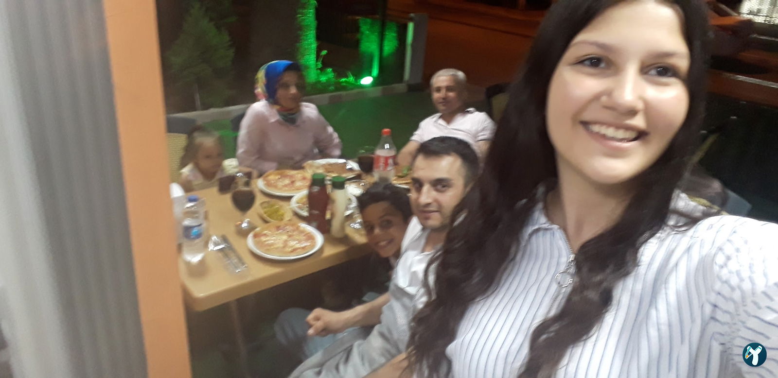 Ataşehir Pide Kebap Ve Çorba