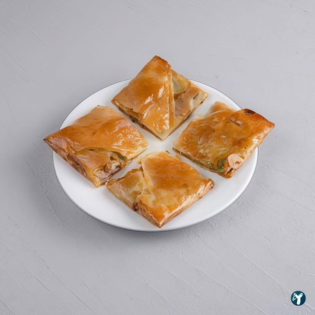 Ataşehir Pide Kebap Ve Çorba