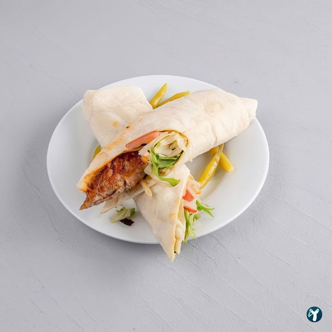 Ataşehir Pide Kebap Ve Çorba