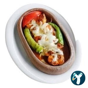 Ataşehir Pide Kebap Ve Çorba
