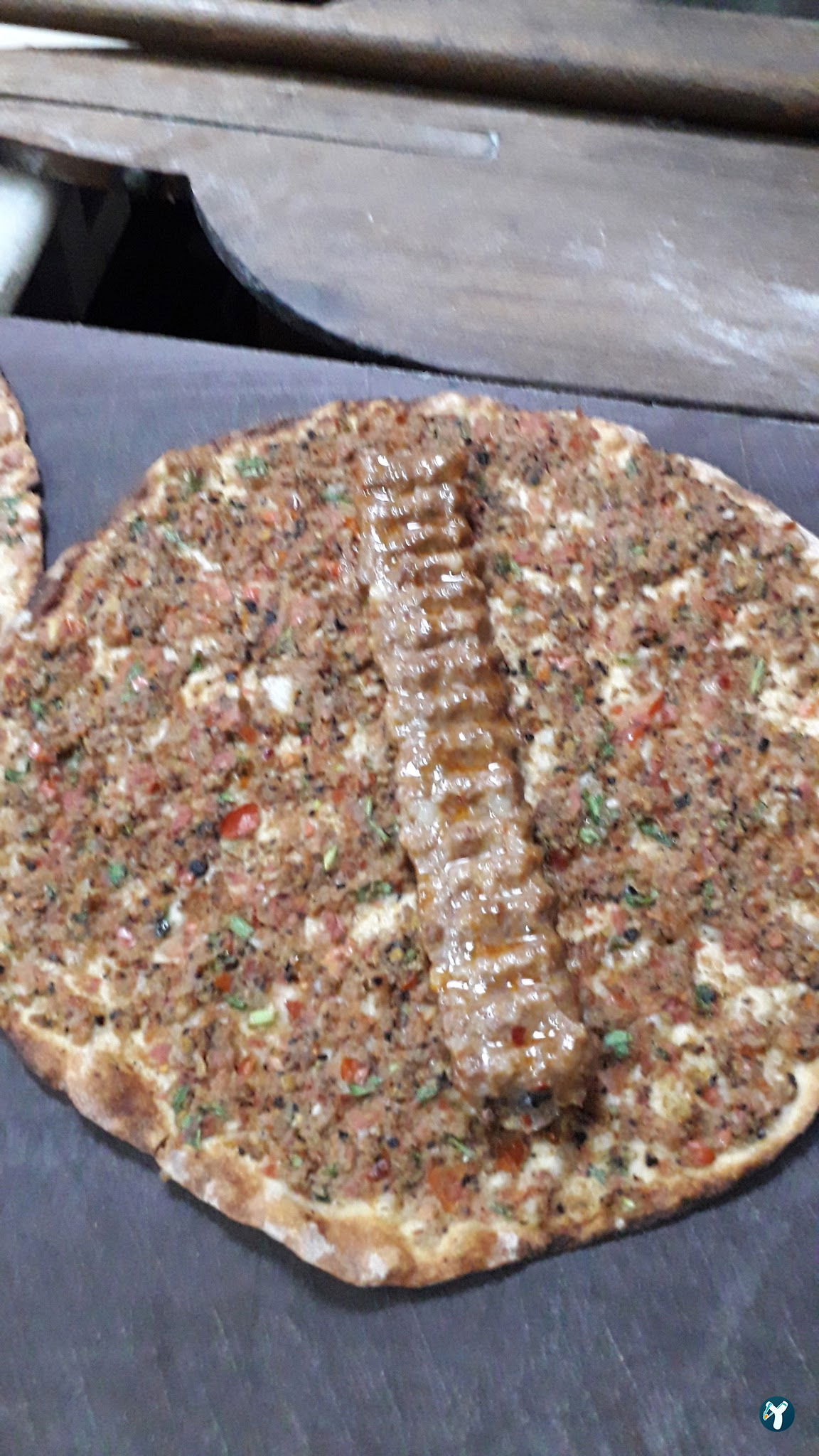 Ataşehir Pide Kebap Ve Çorba