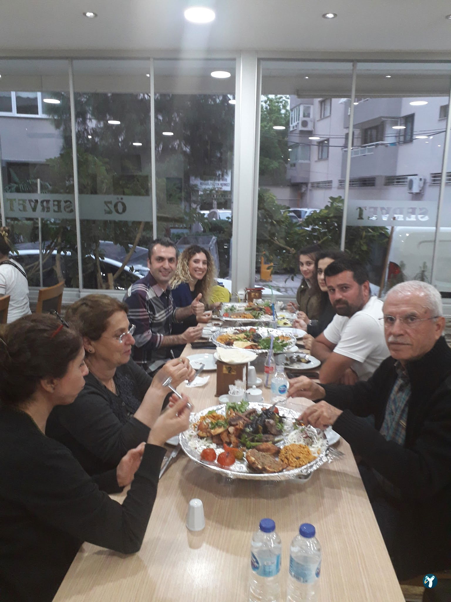 Ataşehir Pide Kebap Ve Çorba