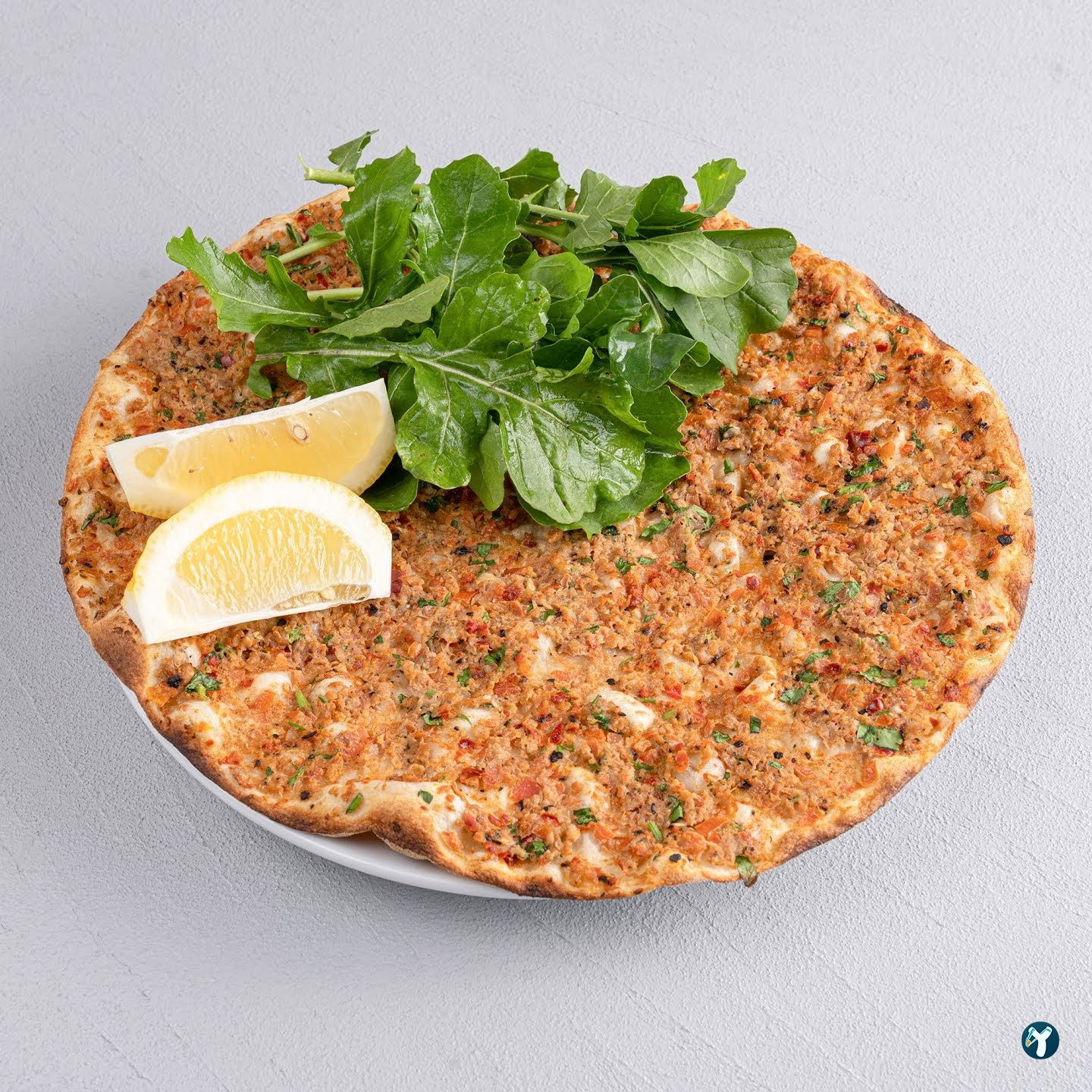 Ataşehir Pide Kebap Ve Çorba