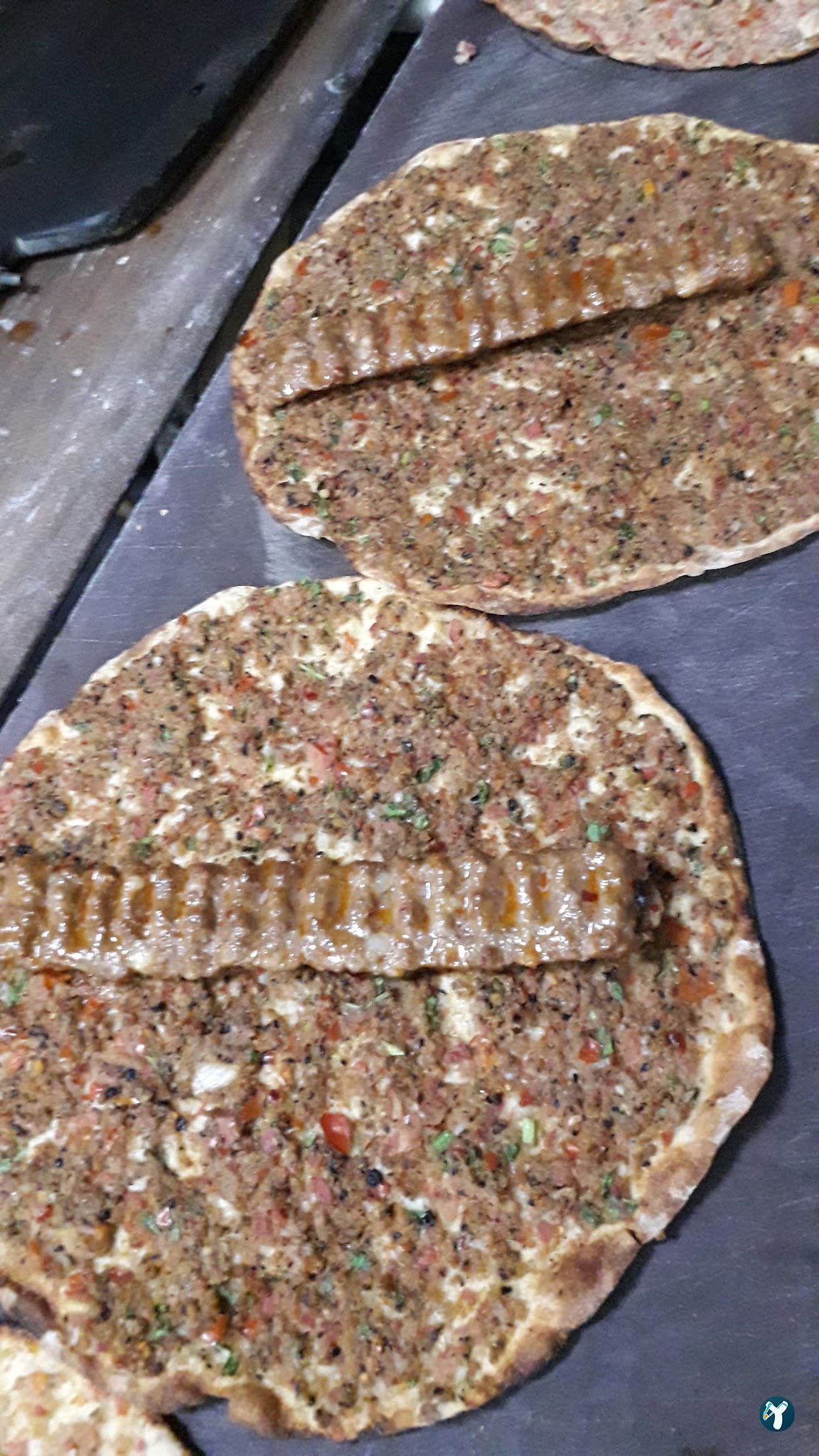 Ataşehir Pide Kebap Ve Çorba