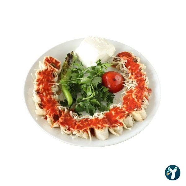 Ataşehir Pide Kebap Ve Çorba