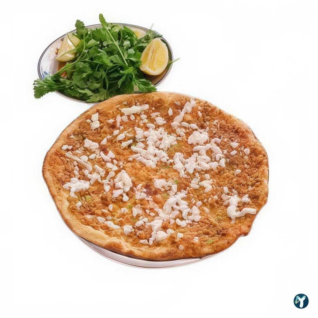 Ataşehir Pide Kebap Ve Çorba