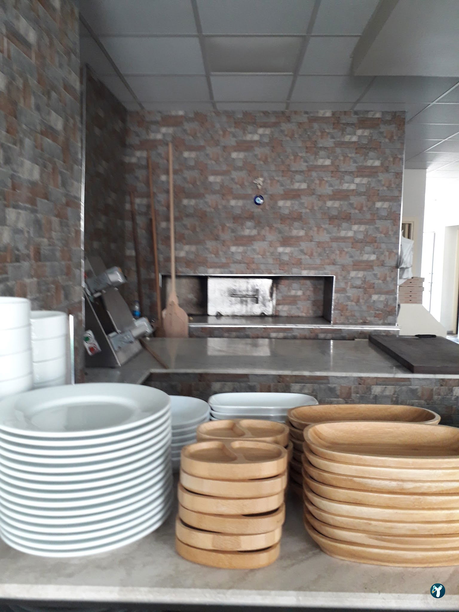 Ataşehir Pide Kebap Ve Çorba