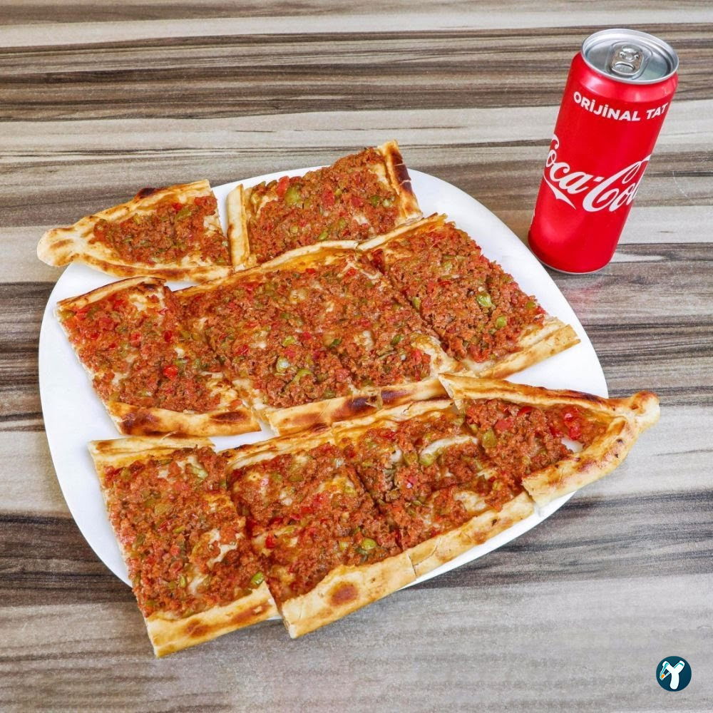 Ataşehir Pide Kebap Ve Çorba
