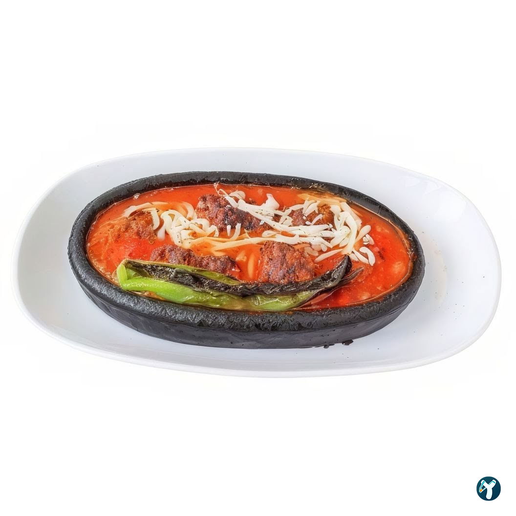 Ataşehir Pide Kebap Ve Çorba