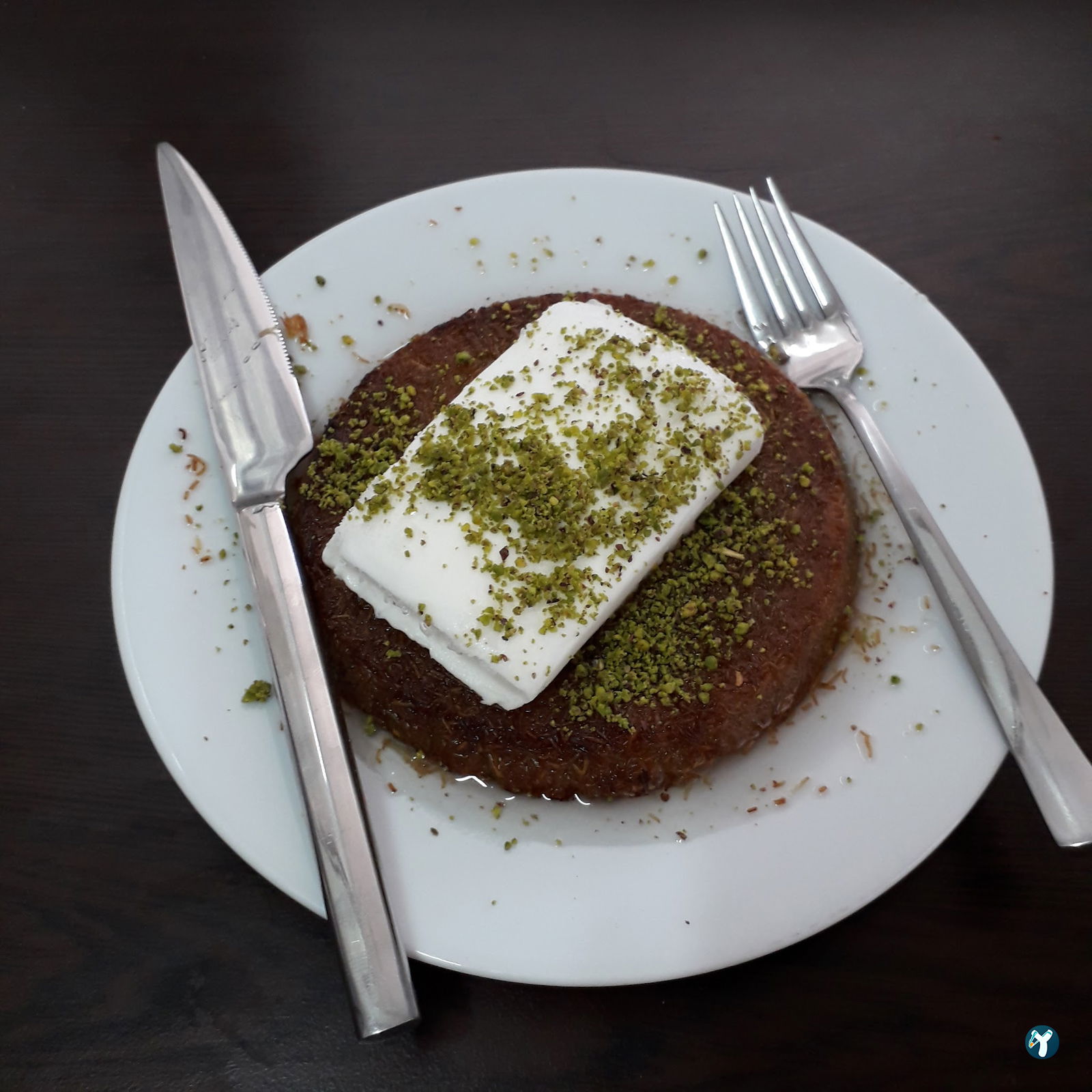 Ataşehir Pide Kebap Ve Çorba