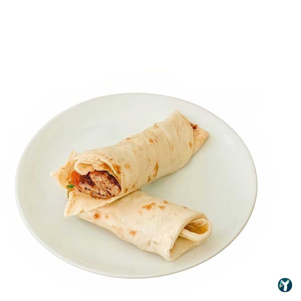 Ataşehir Pide Kebap Ve Çorba