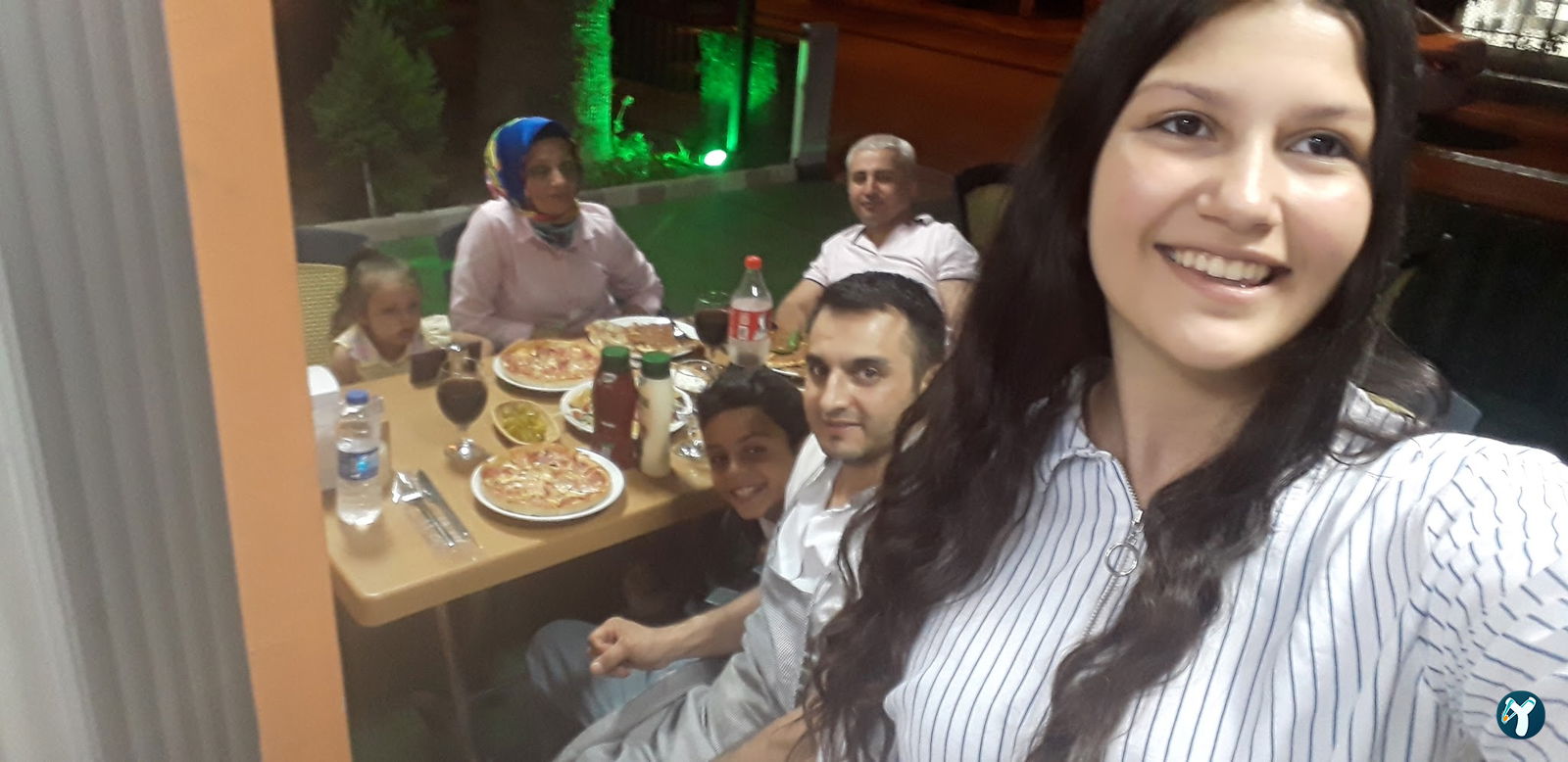 Ataşehir Pide Kebap Ve Çorba