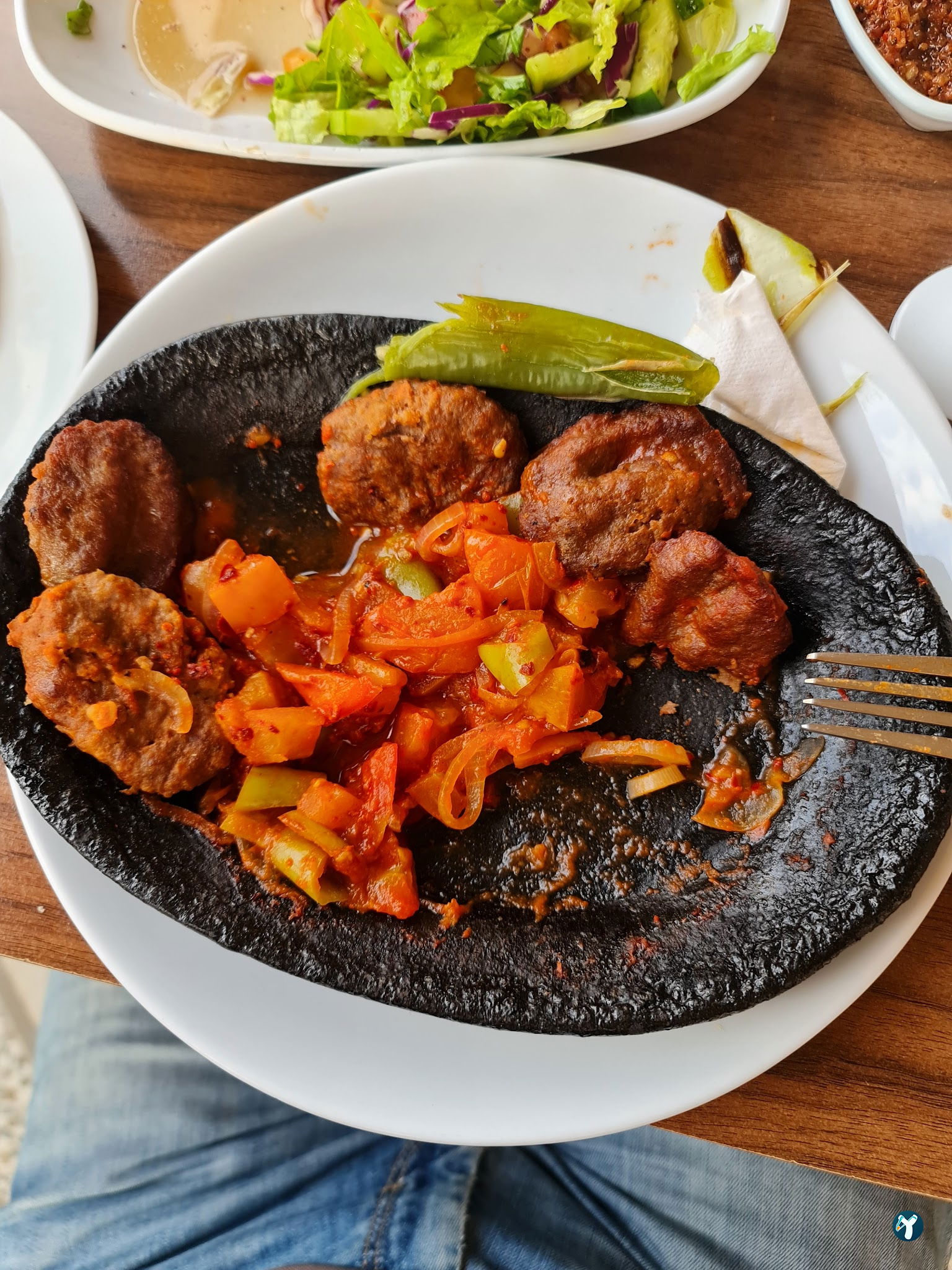 Ataşehir Pide Kebap Ve Çorba