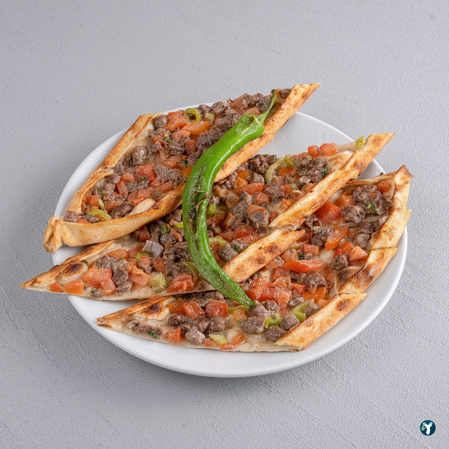 Ataşehir Pide Kebap Ve Çorba