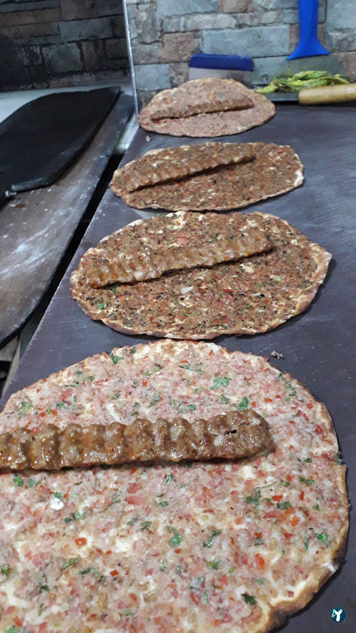 Ataşehir Pide Kebap Ve Çorba