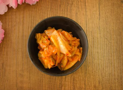 Kore'De Ümraniye resimleri