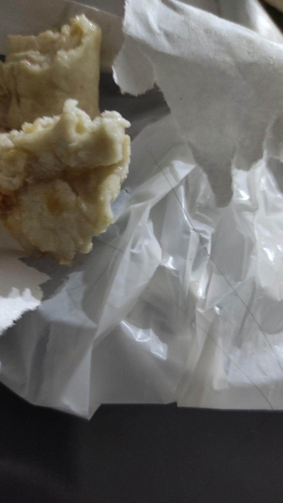 Meydan Izgara & Pide