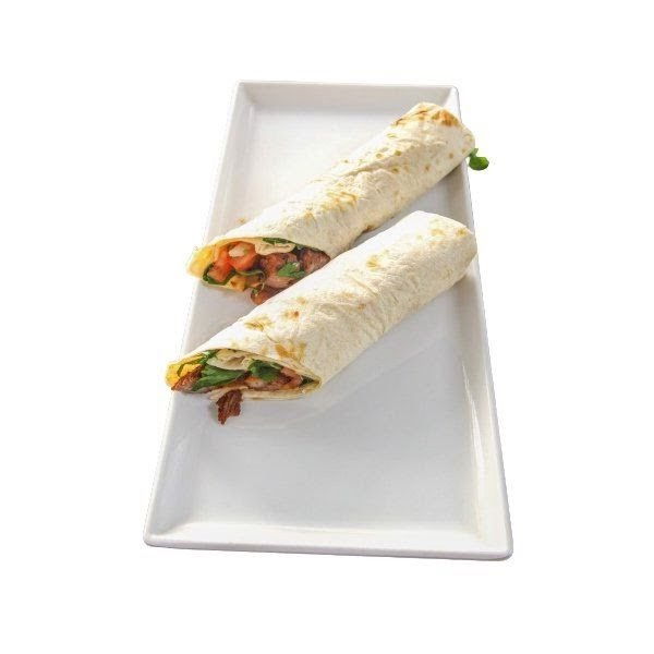 Meydan Izgara & Pide