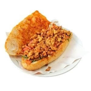 Meydan Izgara & Pide