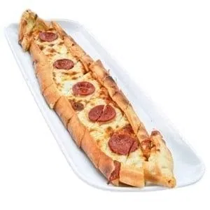 Meydan Izgara & Pide resimleri