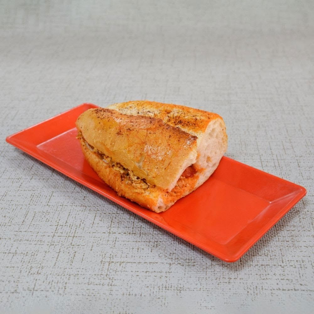 Meydan Izgara & Pide