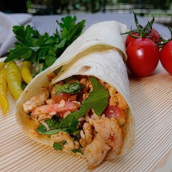 Meydan Izgara & Pide